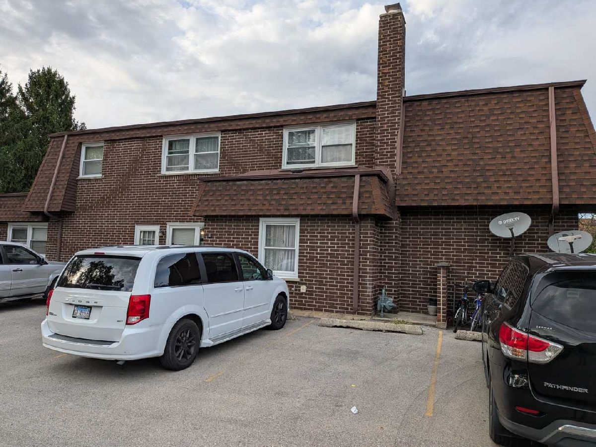  For Rent Naperville Illinois, 11 Whispering Hills