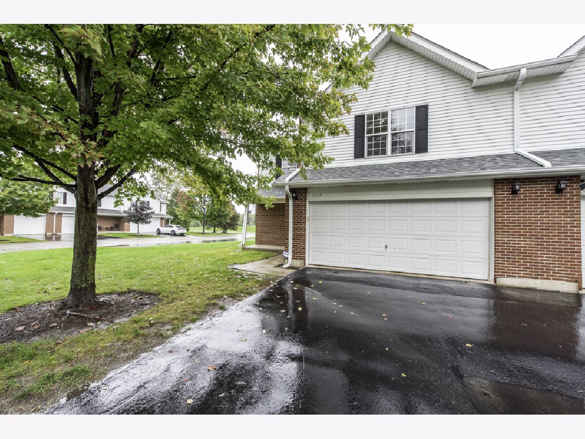  For Rent Zion Illinois, 1515 Anderson
