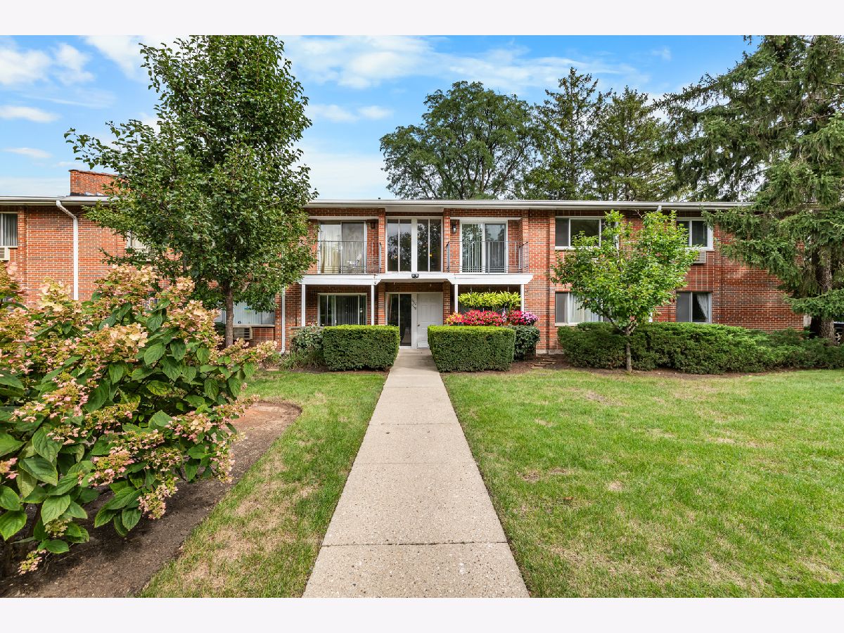  For Rent Deerfield Illinois, 1150 Osterman