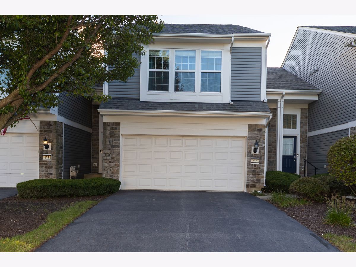  For Rent Oswego Illinois, 615 Hawley