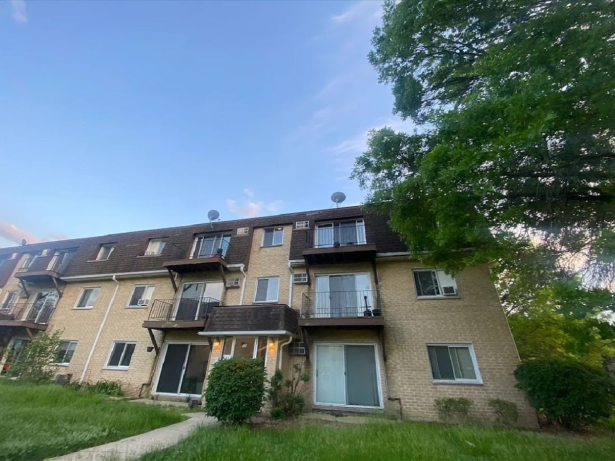  For Rent Naperville Illinois, 92 Olesen