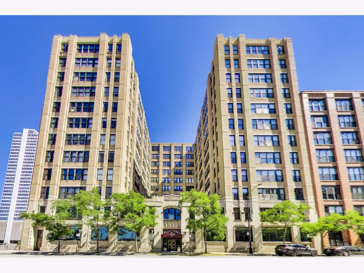  For Rent Chicago Illinois, 728 Jackson