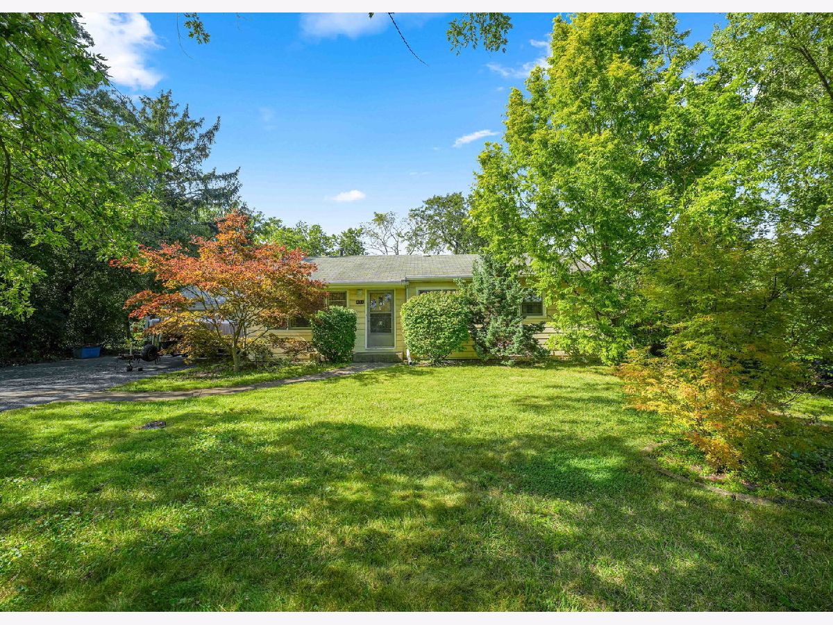  For Sale Willowbrook Illinois, 424 Village Road