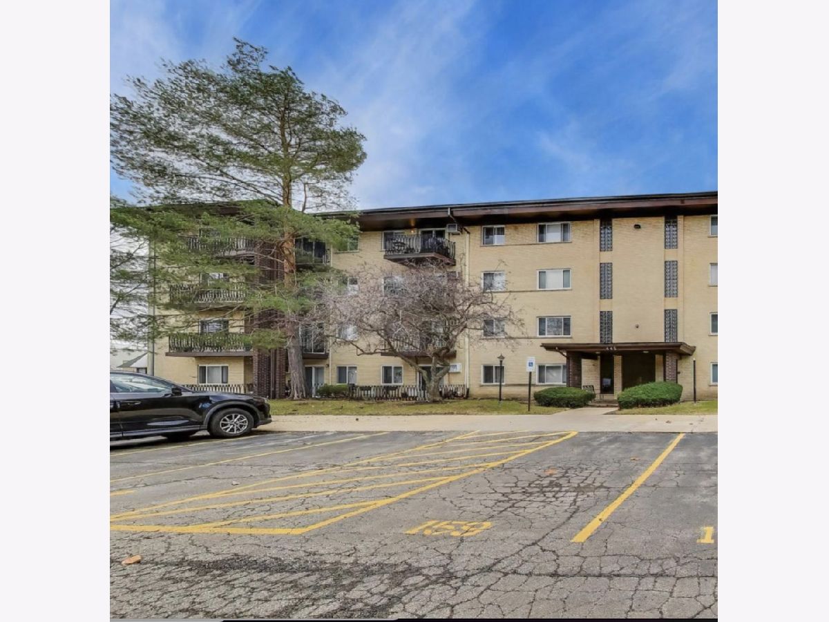  For Rent Arlington Heights Illinois, 445 Cleveland