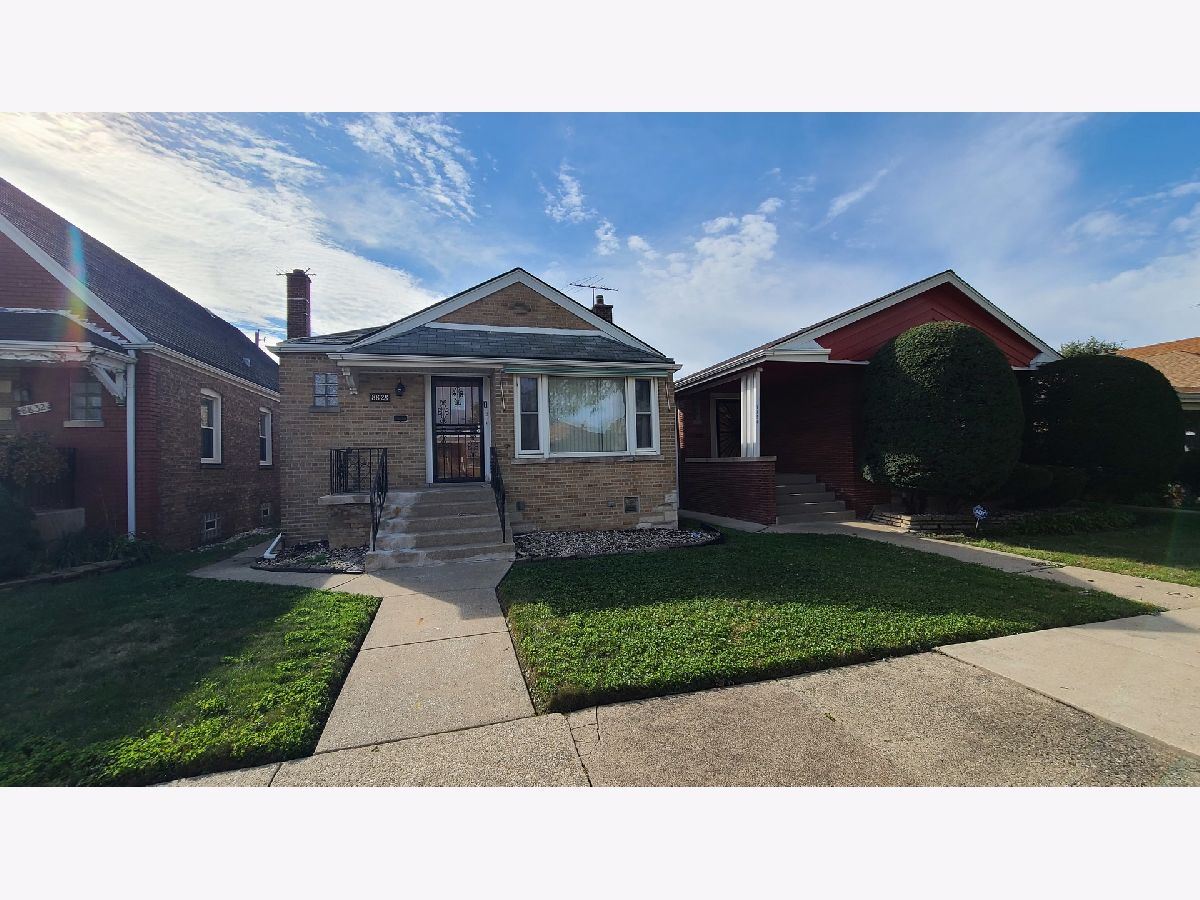  For Rent Chicago Illinois, 8828 Ridgeland
