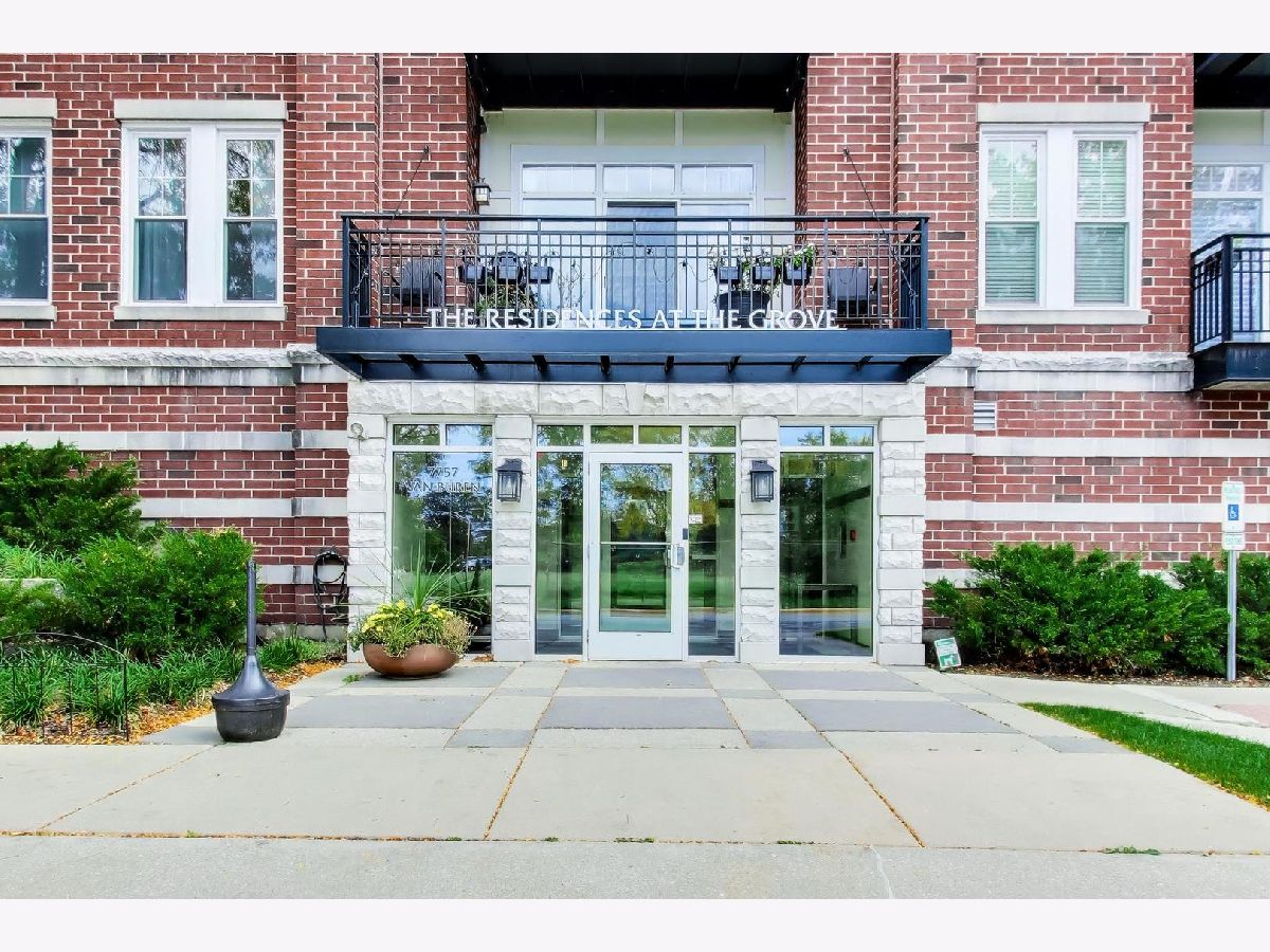  For Sale Forest Park Illinois, 7757 Van Buren Street