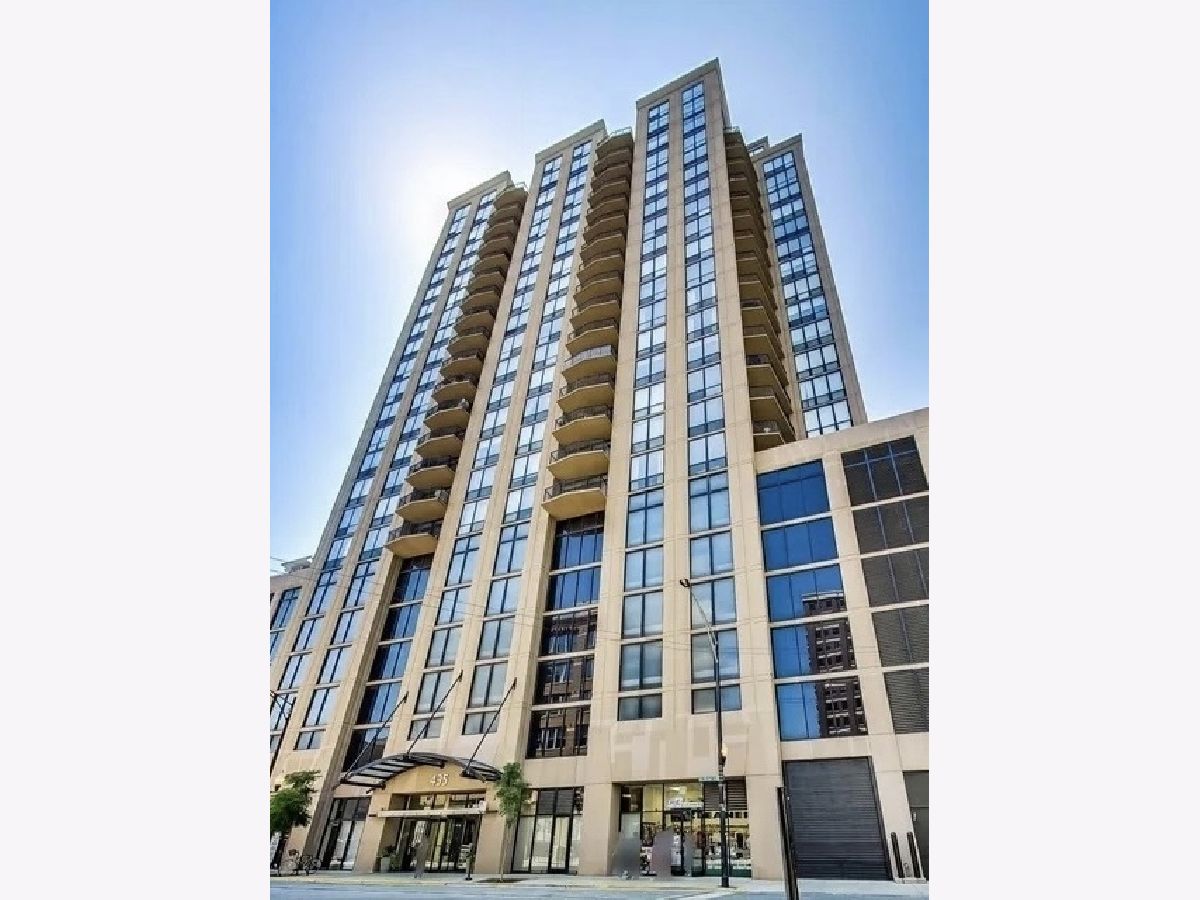  For Sale Chicago Illinois, 435 Erie Street