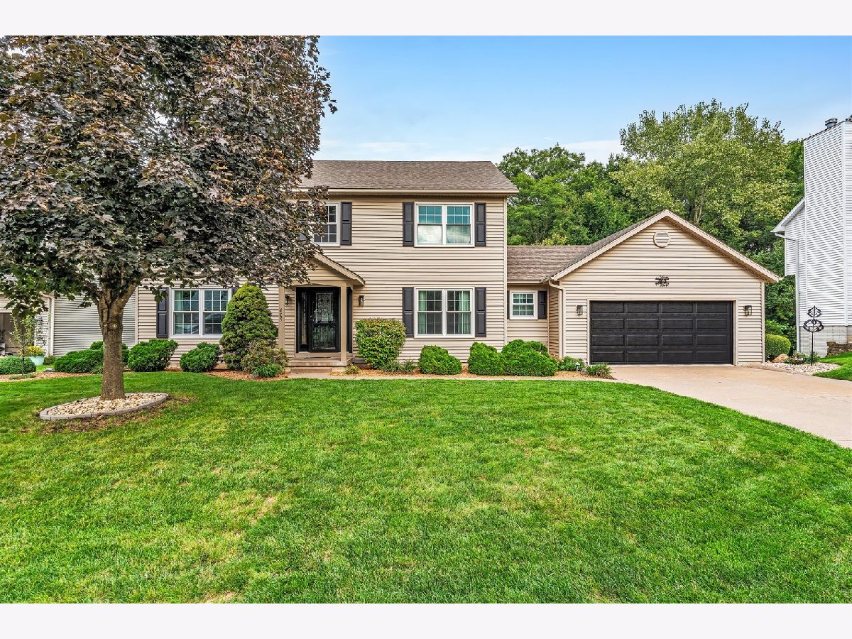  For Sale Coal Valley Illinois, 605 3rd Street