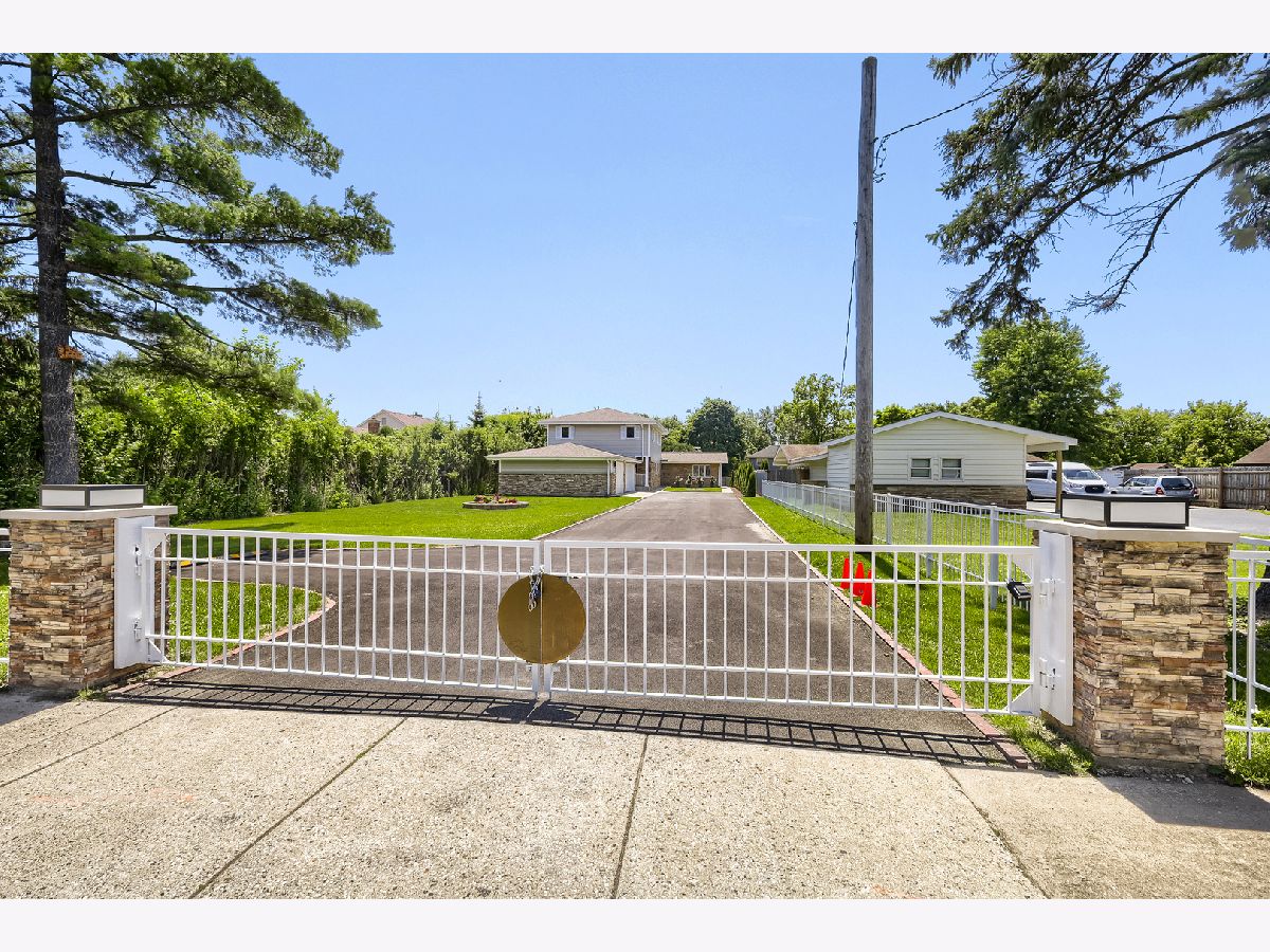  For Rent Glenview Illinois, 1325 Lake