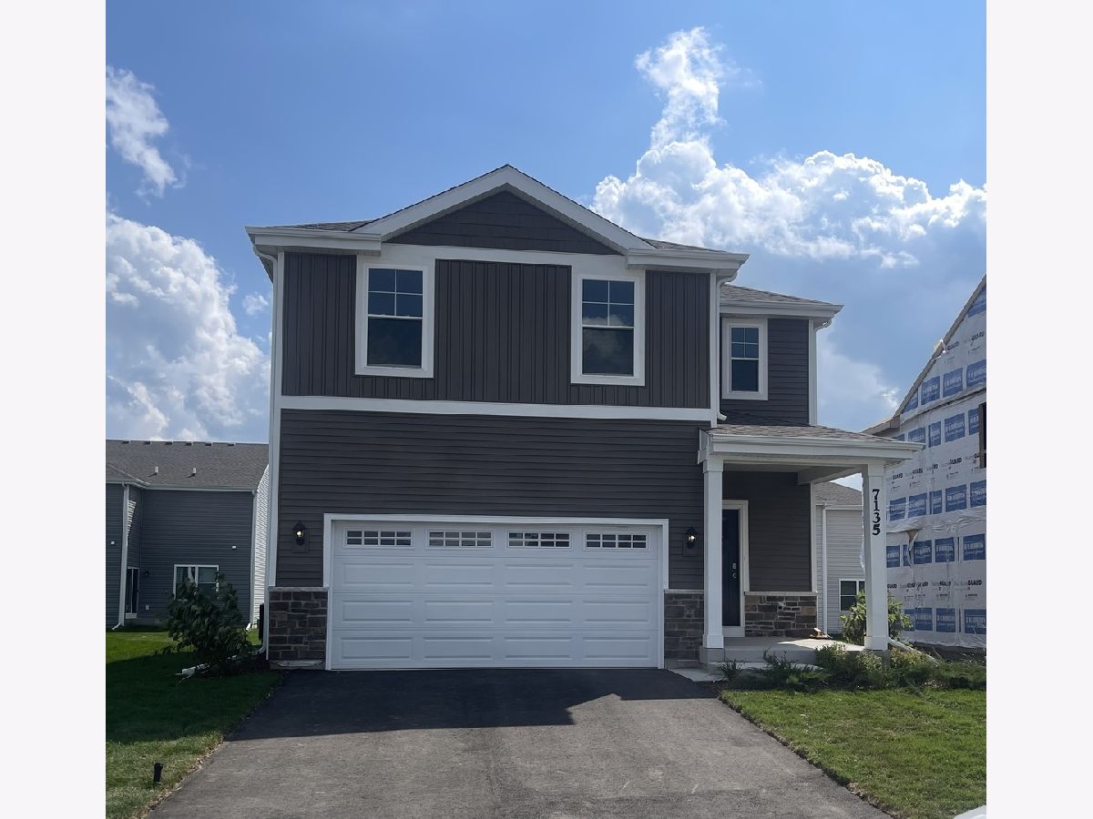 Homes & Condos & Townhomes For Sale Pike River Crossing Mt Pleasant Wisconsin, 7135 Oakmont Road