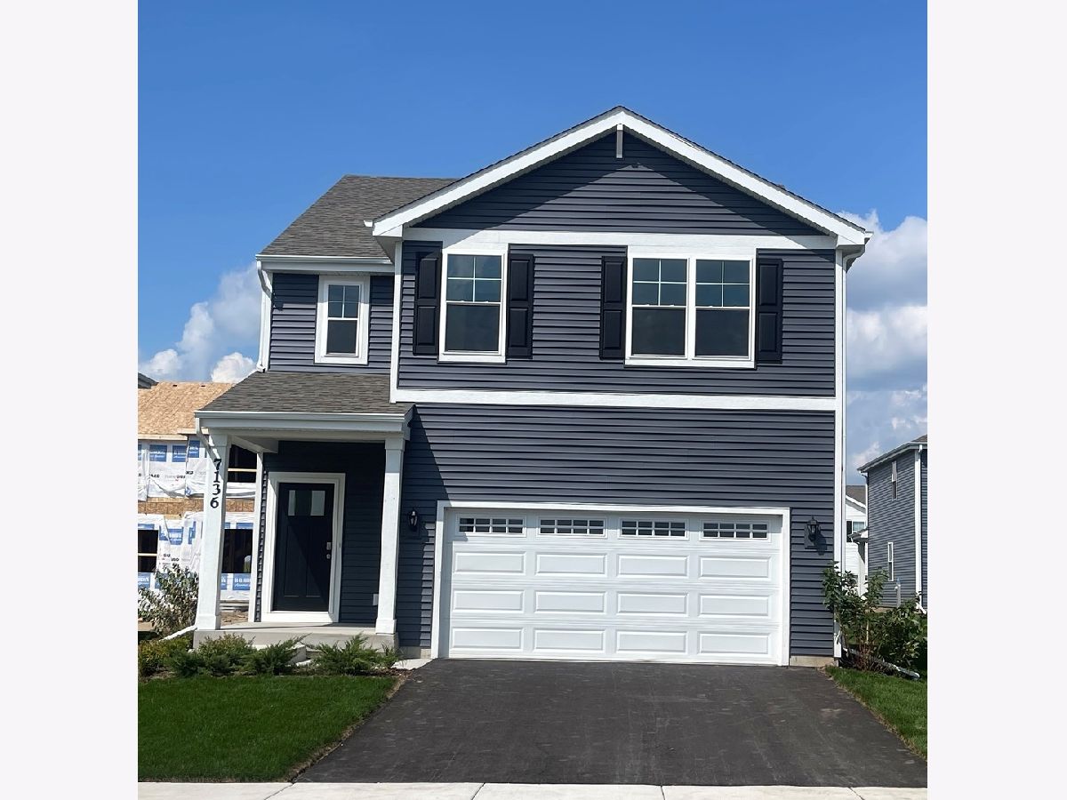Homes & Condos & Townhomes For Sale Pike River Crossing Mt Pleasant Wisconsin, 7136 Fair Oaks Road