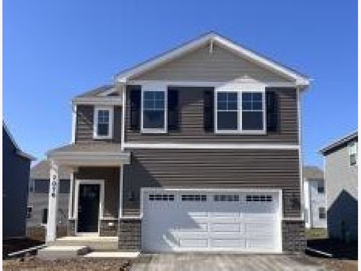 Homes & Condos & Townhomes For Sale Pike River Crossing Mt Pleasant Wisconsin, 7076 Fair Oaks Road