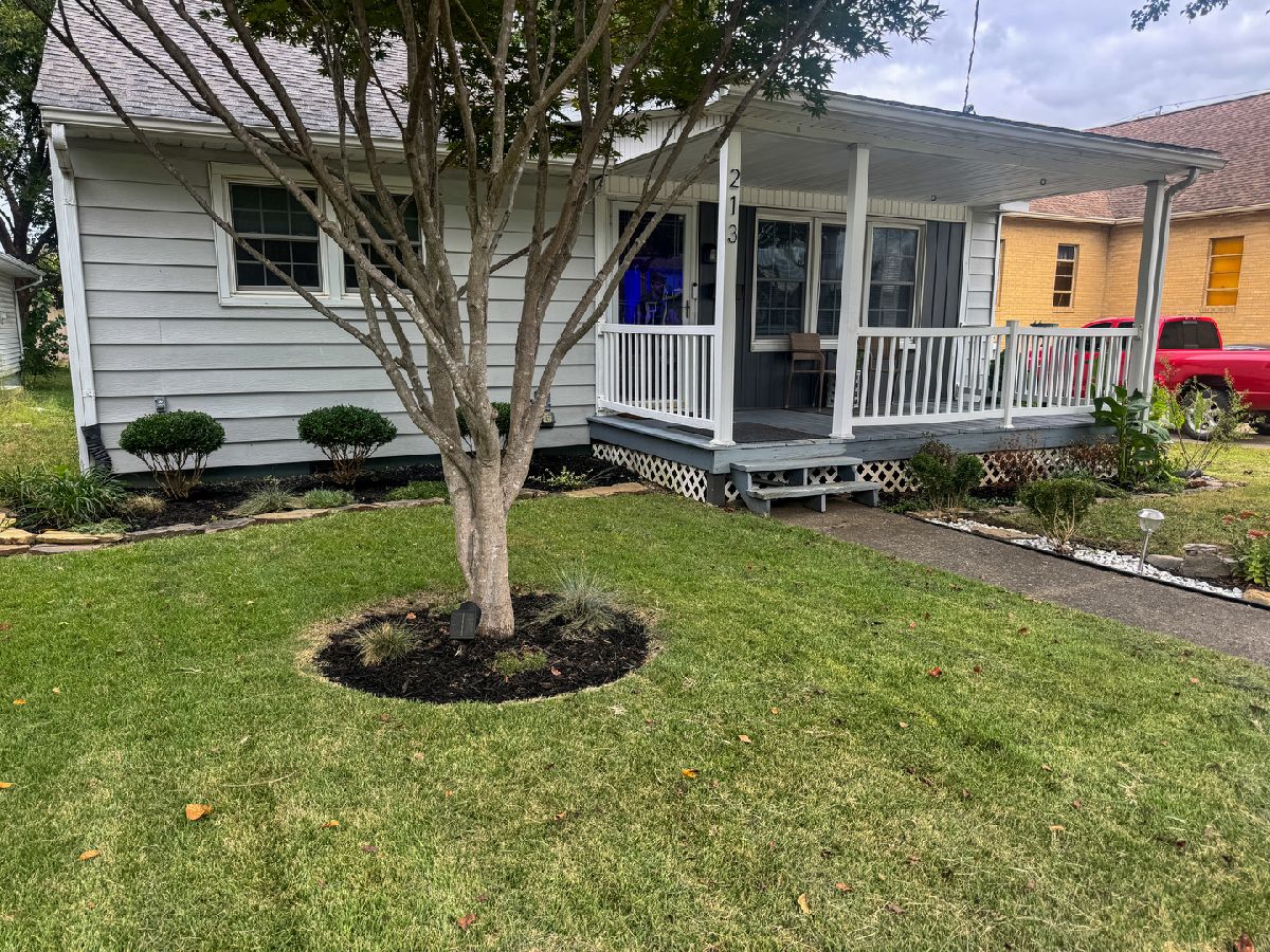  For Sale Metropolis Illinois, 213 11th Street