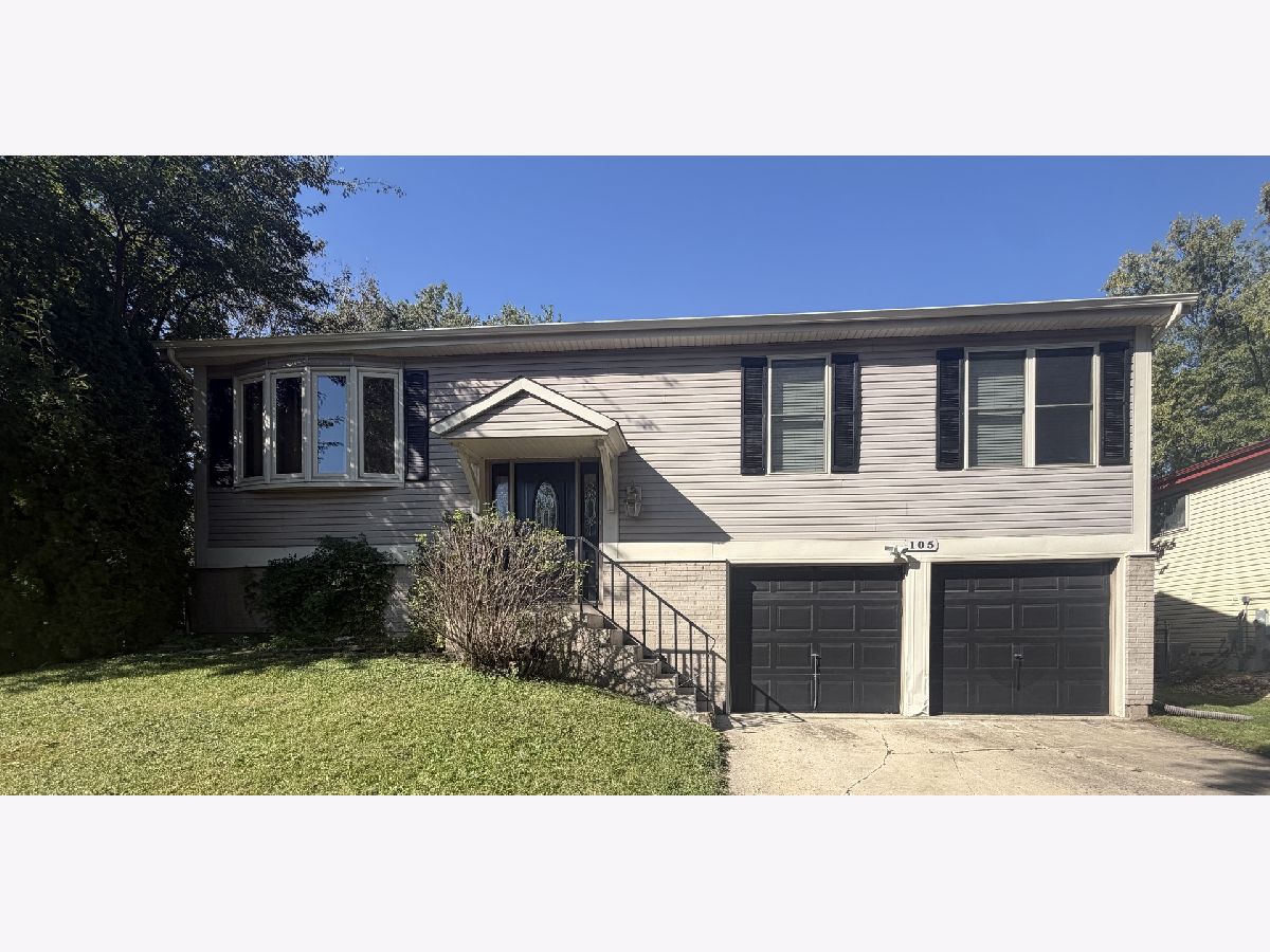  For Rent Bolingbrook Illinois, 105 Schmidt