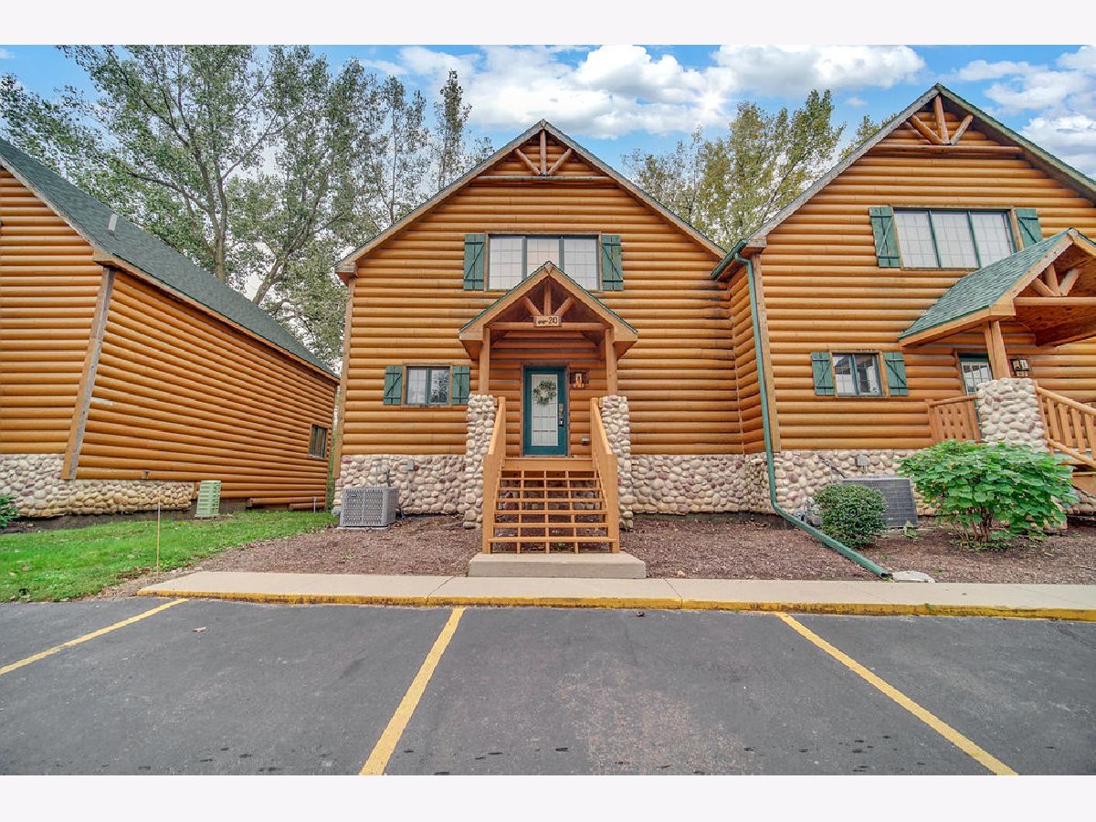  For Sale Utica Illinois, 2643 Il Route 178 Highway