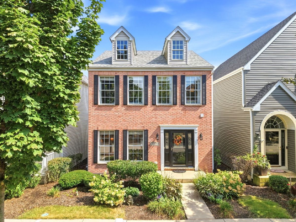  For Sale Geneva Illinois, 0N455 Dooley Drive
