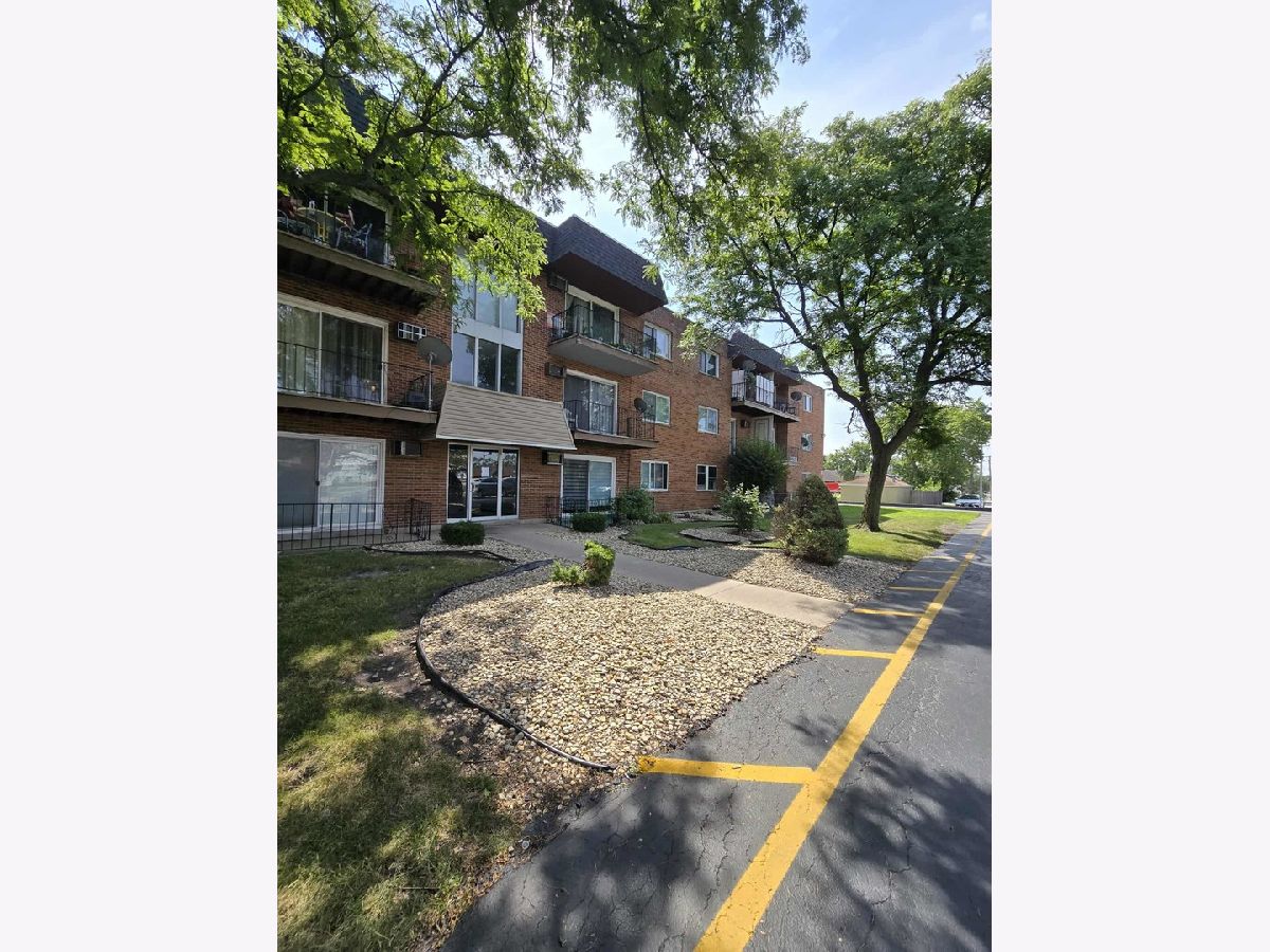 For Sale Worth Illinois, 11245 Harlem Avenue