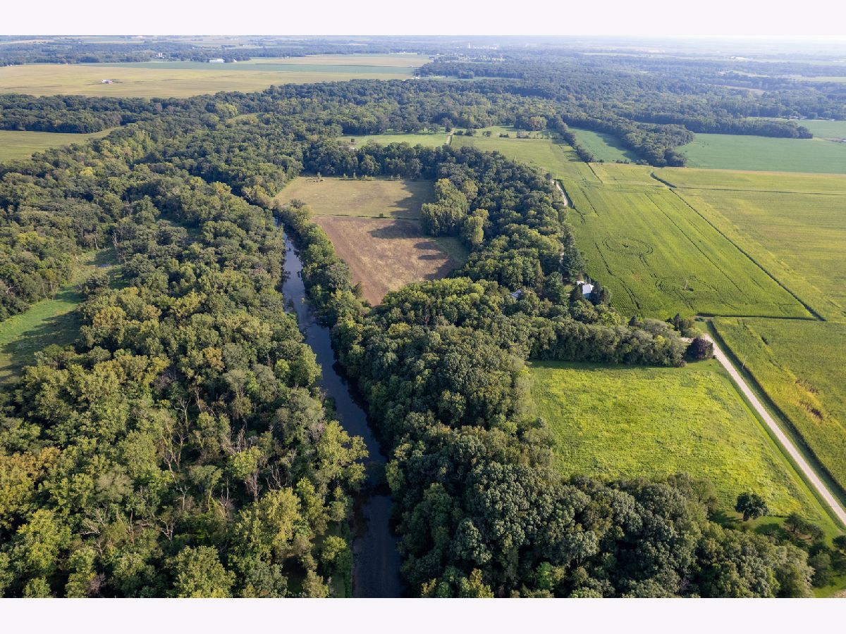  For Sale Serena Illinois, 3764 2059 Road
