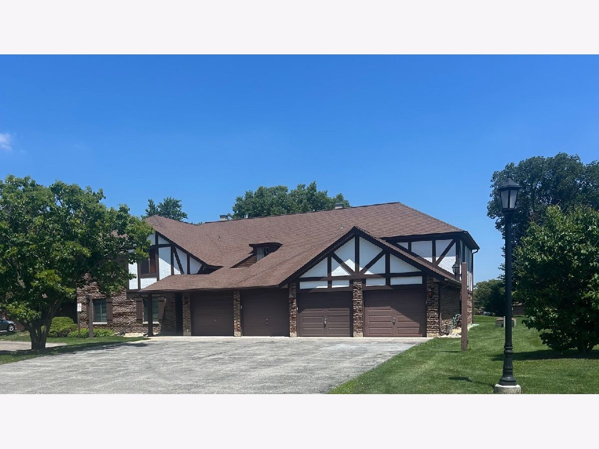  For Rent Wheaton Illinois, 1753 Plymouth