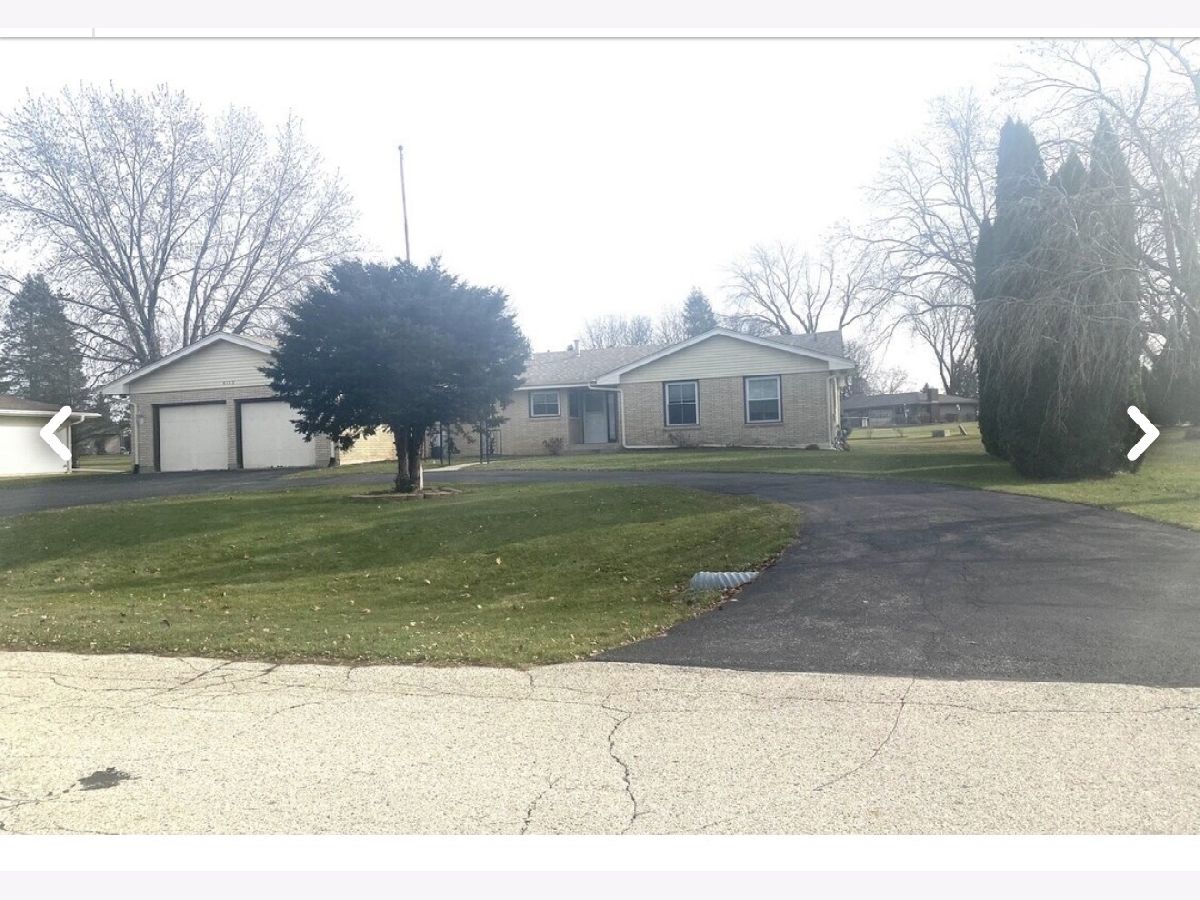  For Rent Rockford Illinois, 8105 Cloverdale