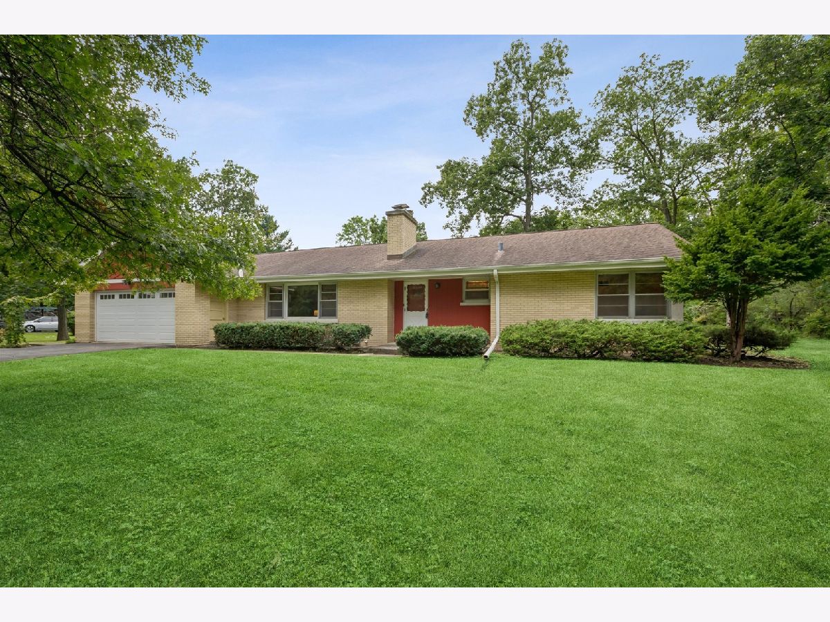  For Sale Long Grove Illinois, 3460 Mardan Drive