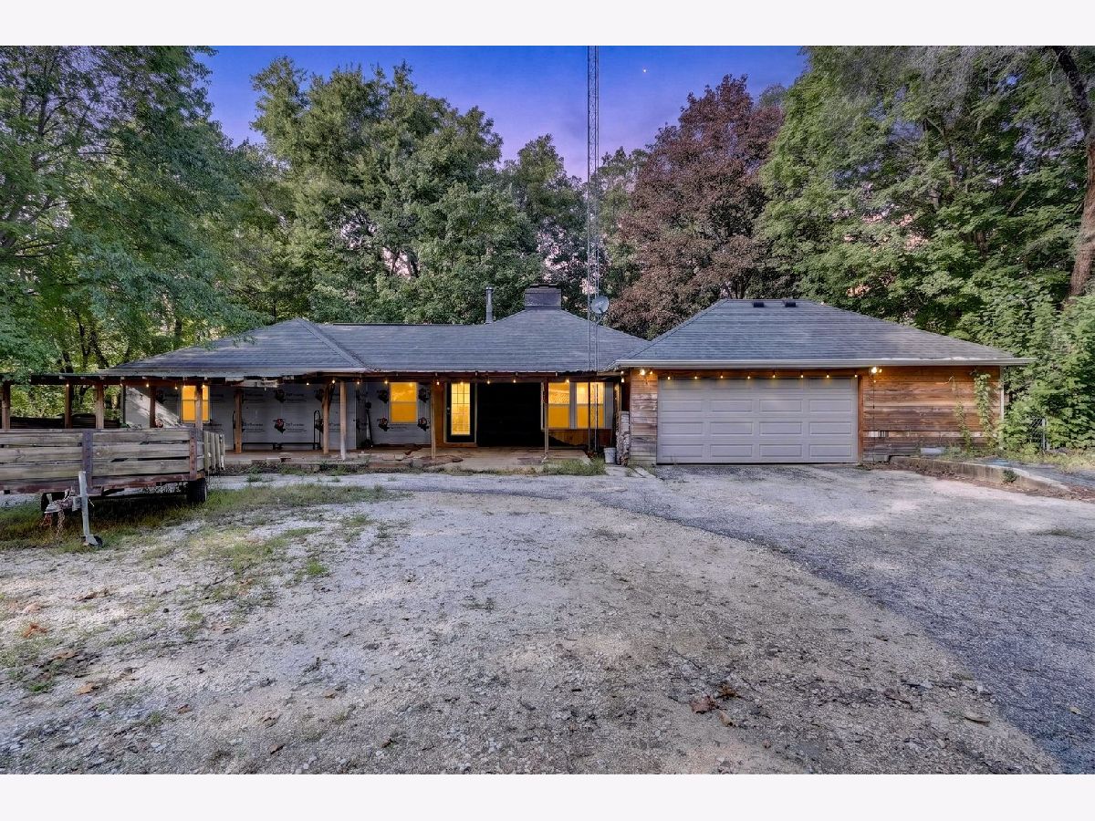  For Sale Belvidere Illinois, 1080 Jackson Street