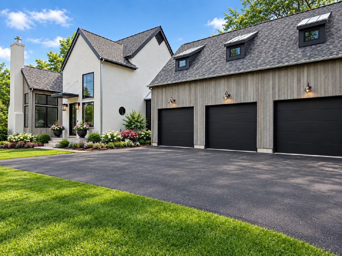 Homes & Townhomes & Condos Sold Barrington Village Barrington Illinois, 654 Hillside