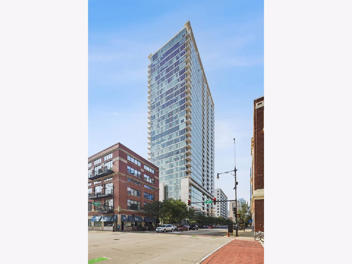 For Rent Chicago Illinois, 1720 Michigan