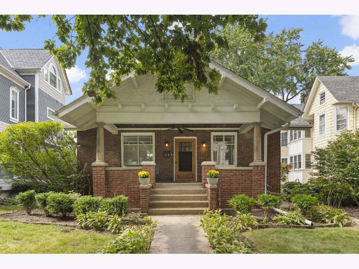  For Sale Naperville Illinois, 115 Wright Street