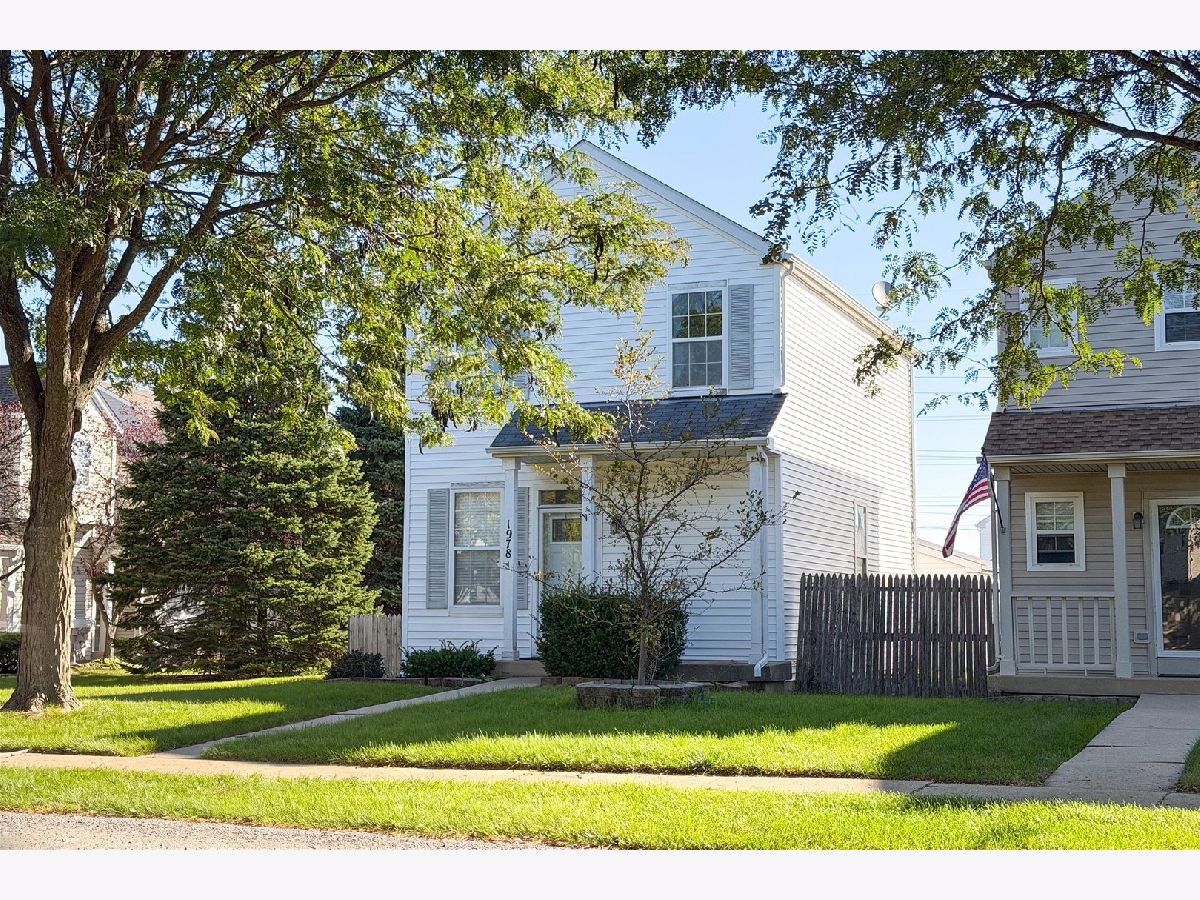  For Rent Aurora Illinois