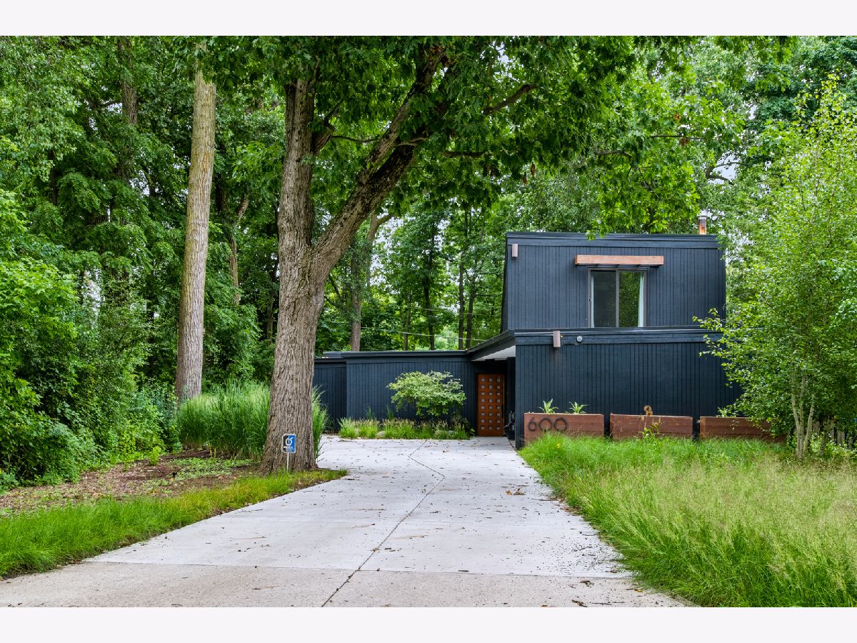  For Rent Highland Park Illinois, 600 Hill