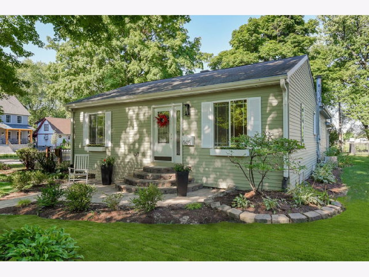  For Rent Naperville Illinois, 505 Eagle