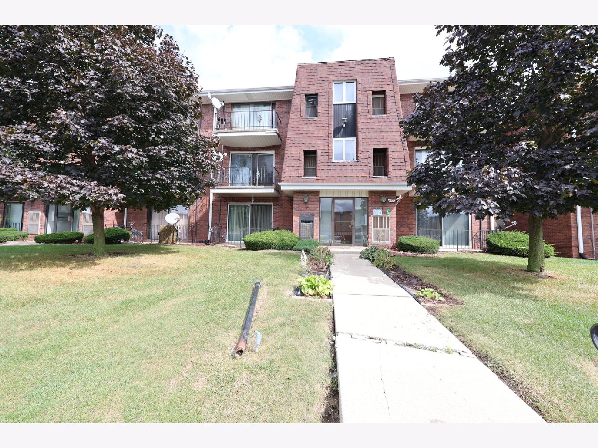  For Sale Alsip Illinois, 11929 Lawndale Avenue