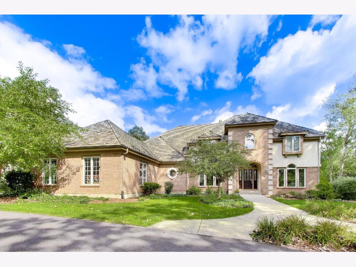 Homes & Townhomes For Sale Wynstone North Barrington Illinois, 12 Riderwood Road