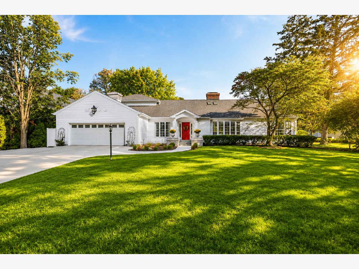 For Rent Champaign Illinois, 7 Greencroft