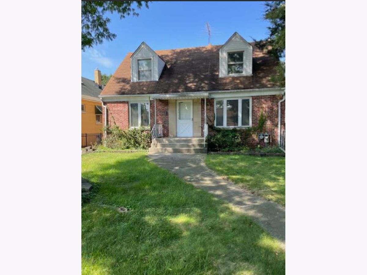  For Sale River Forest Illinois, 42 Forest Avenue