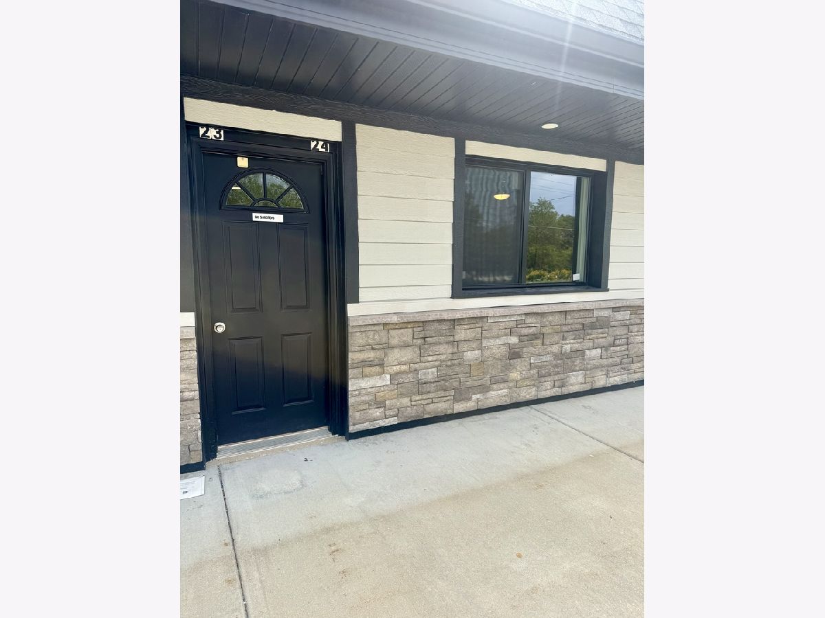  For Rent Peotone Illinois, 29837 Route 50