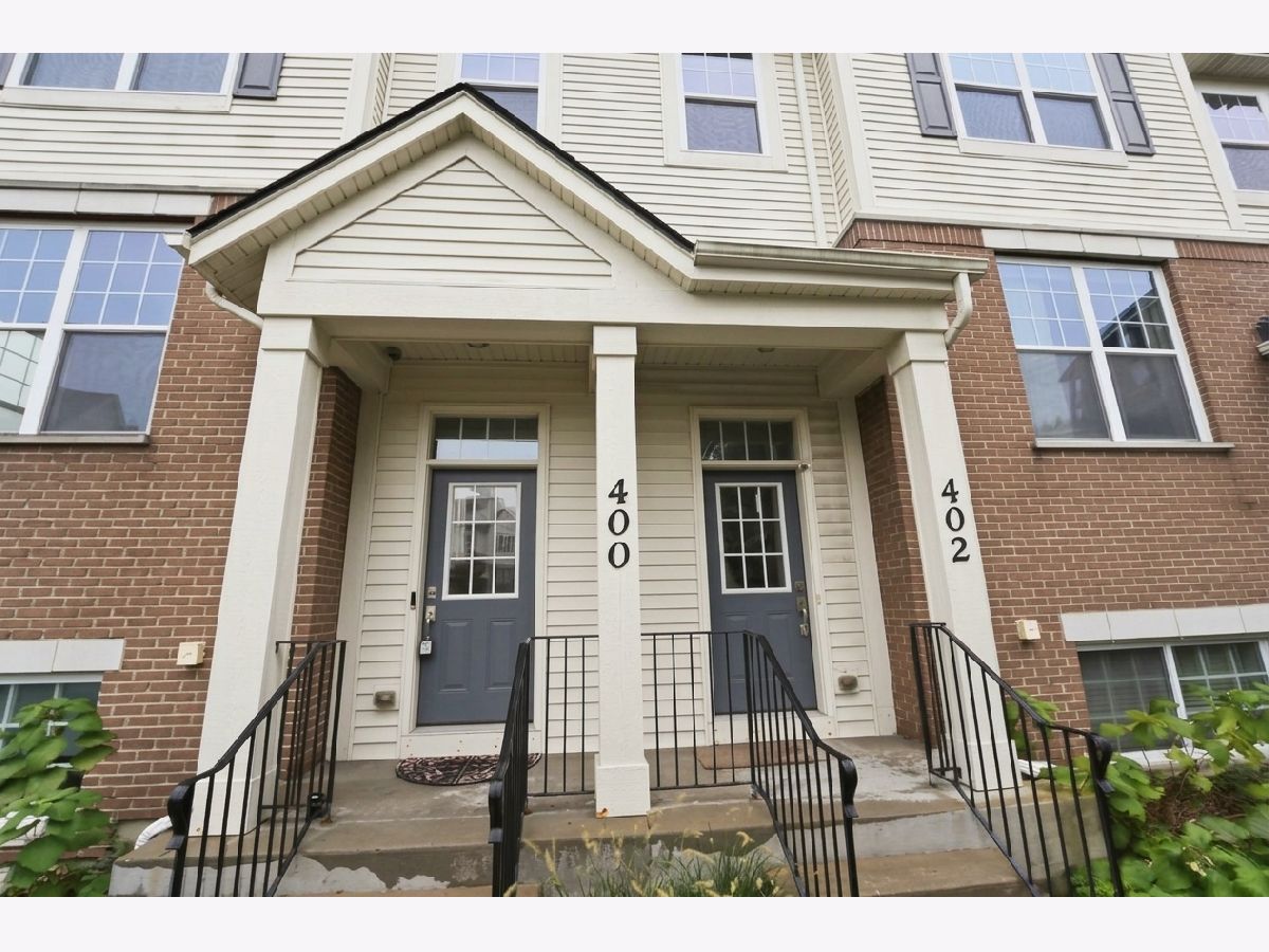  For Rent Morton Grove Illinois, 400 Concord