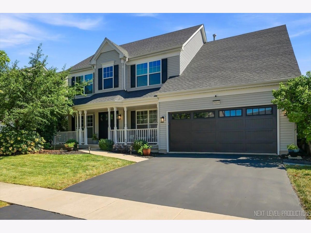  For Sale Geneva Illinois, 0N649 Bowdish Drive