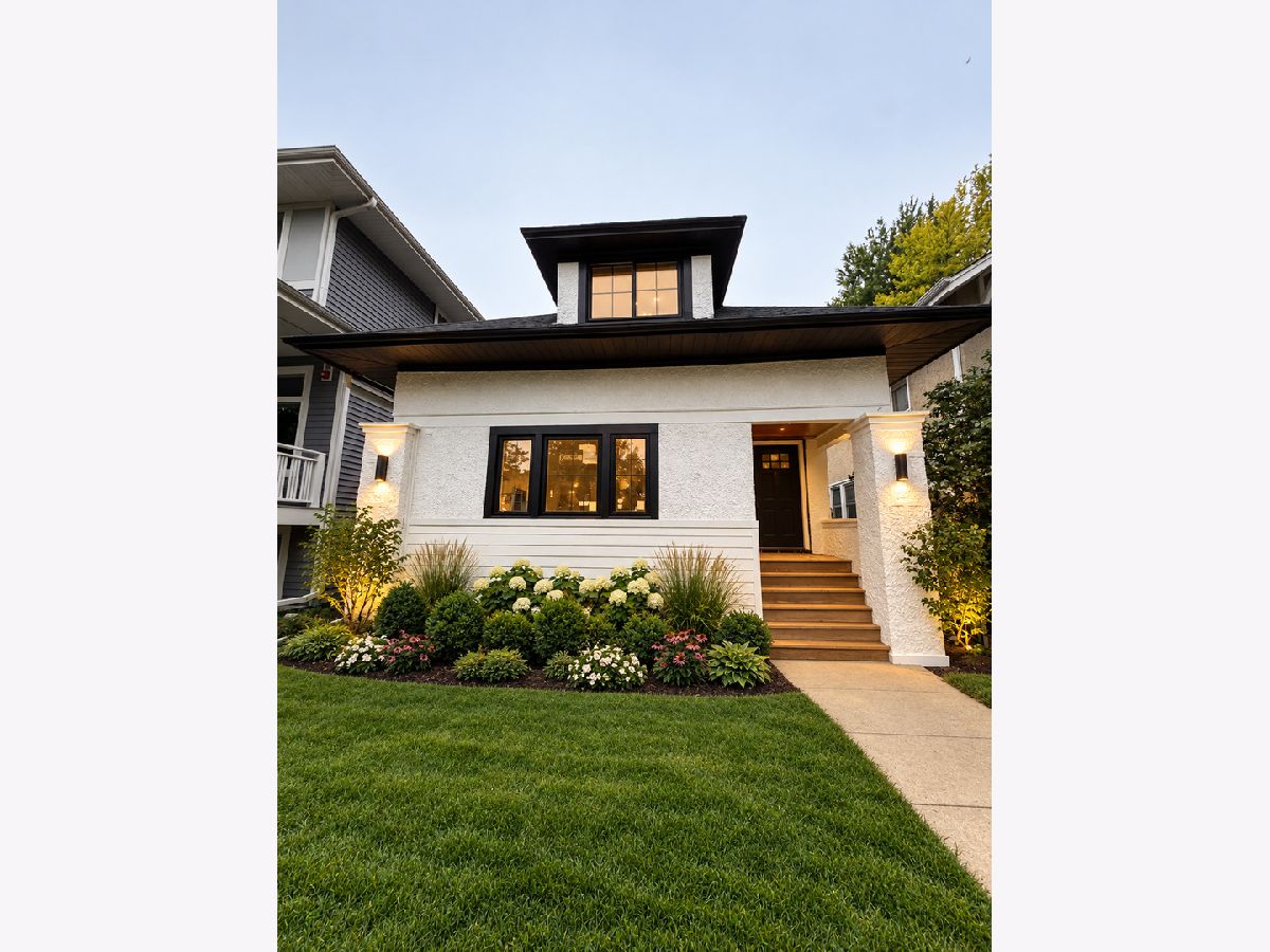  For Sale Oak Park Illinois, 1179 Oak Park Avenue