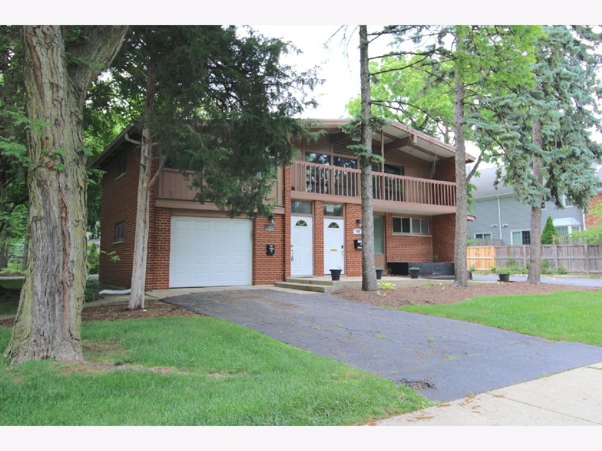  Rented Deerfield Illinois, 956 Deerfield