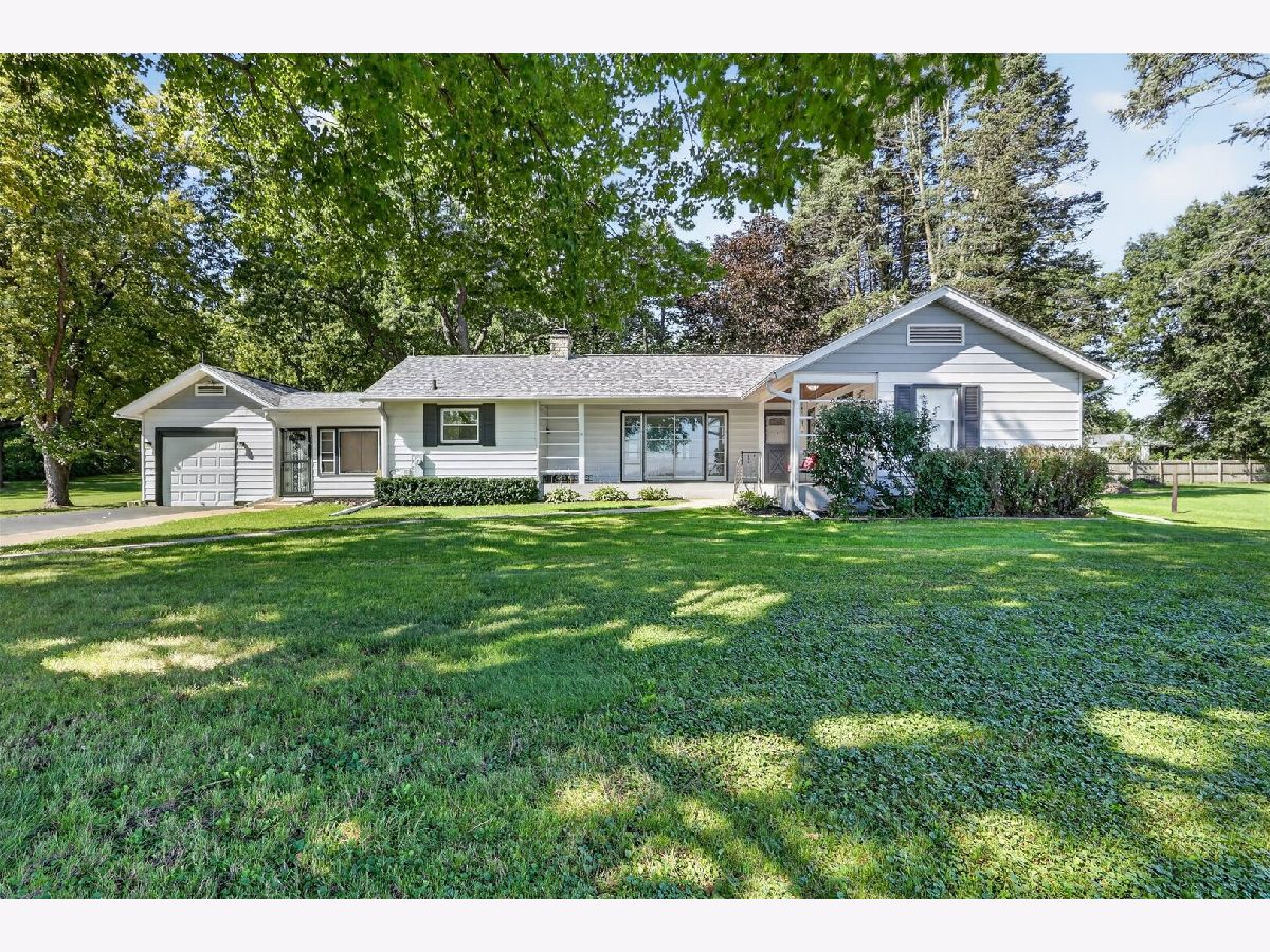  For Sale Rockford Illinois, 3225 Weldon Road