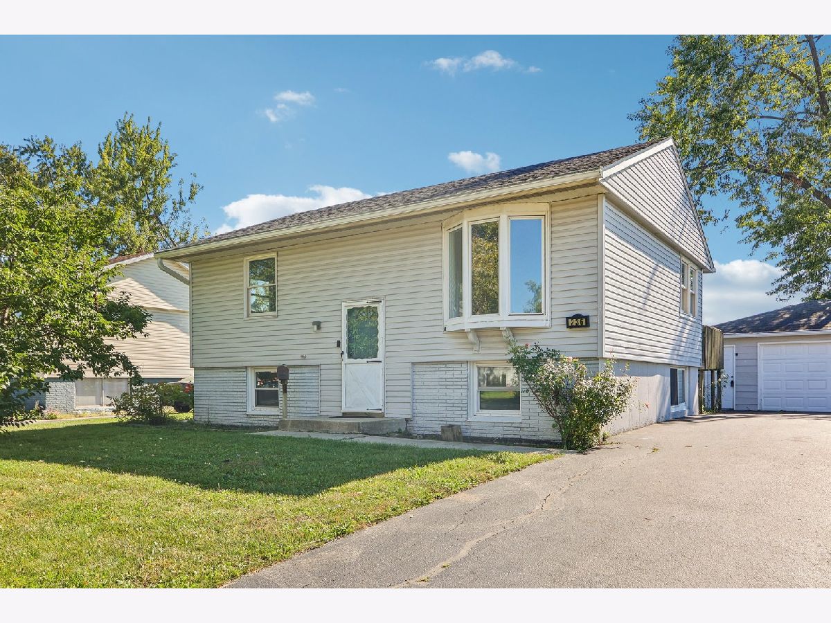  For Sale Glenwood Illinois, 236 Rose Street
