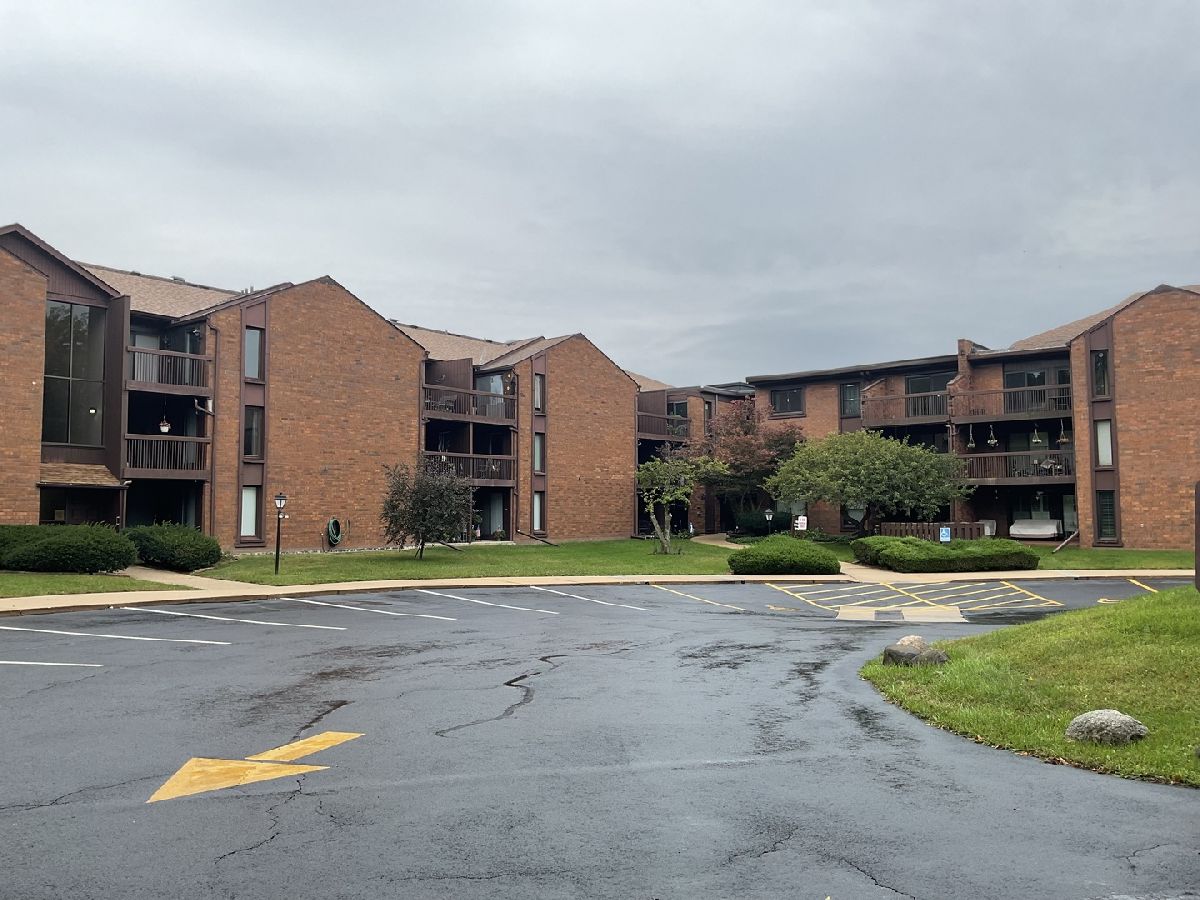  For Sale Rockford Illinois, 2929 Sunnyside Drive
