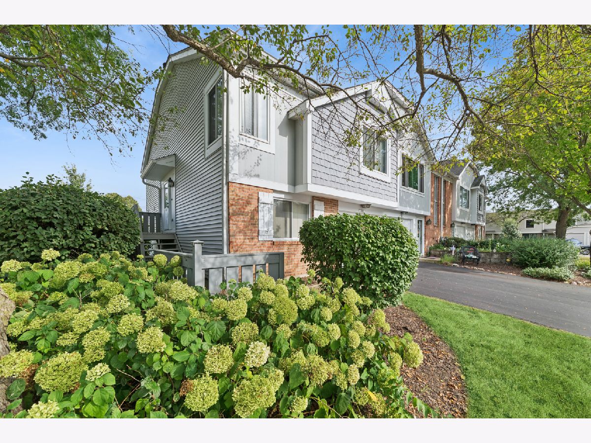  For Sale Winfield Illinois, ON671 Bedford Lane