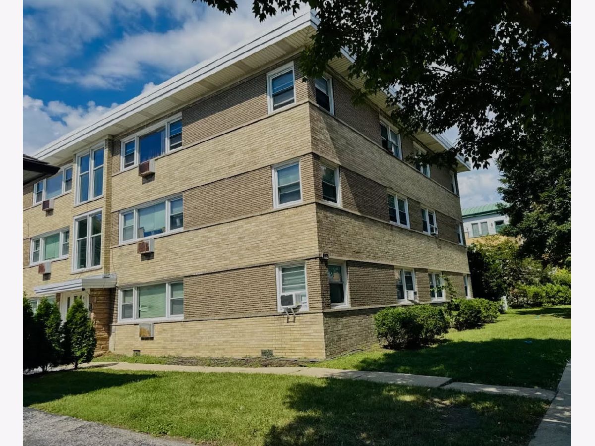 For Rent Oak Park Illinois, 929 Oak Park