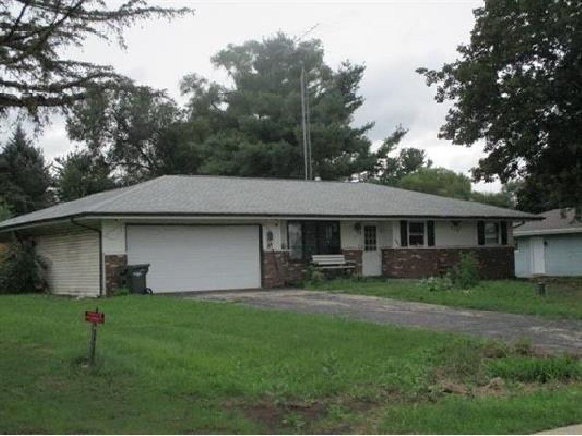  For Sale Rockford Illinois, 2735 Cascade Drive