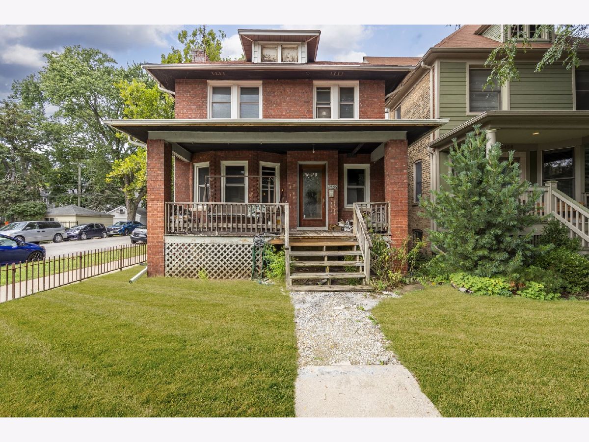  For Sale Chicago Illinois
