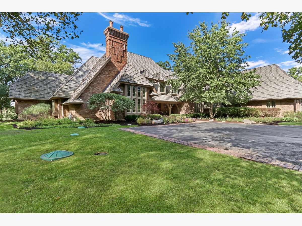  For Sale Mettawa Illinois, 15423 Little Saint Marys Road