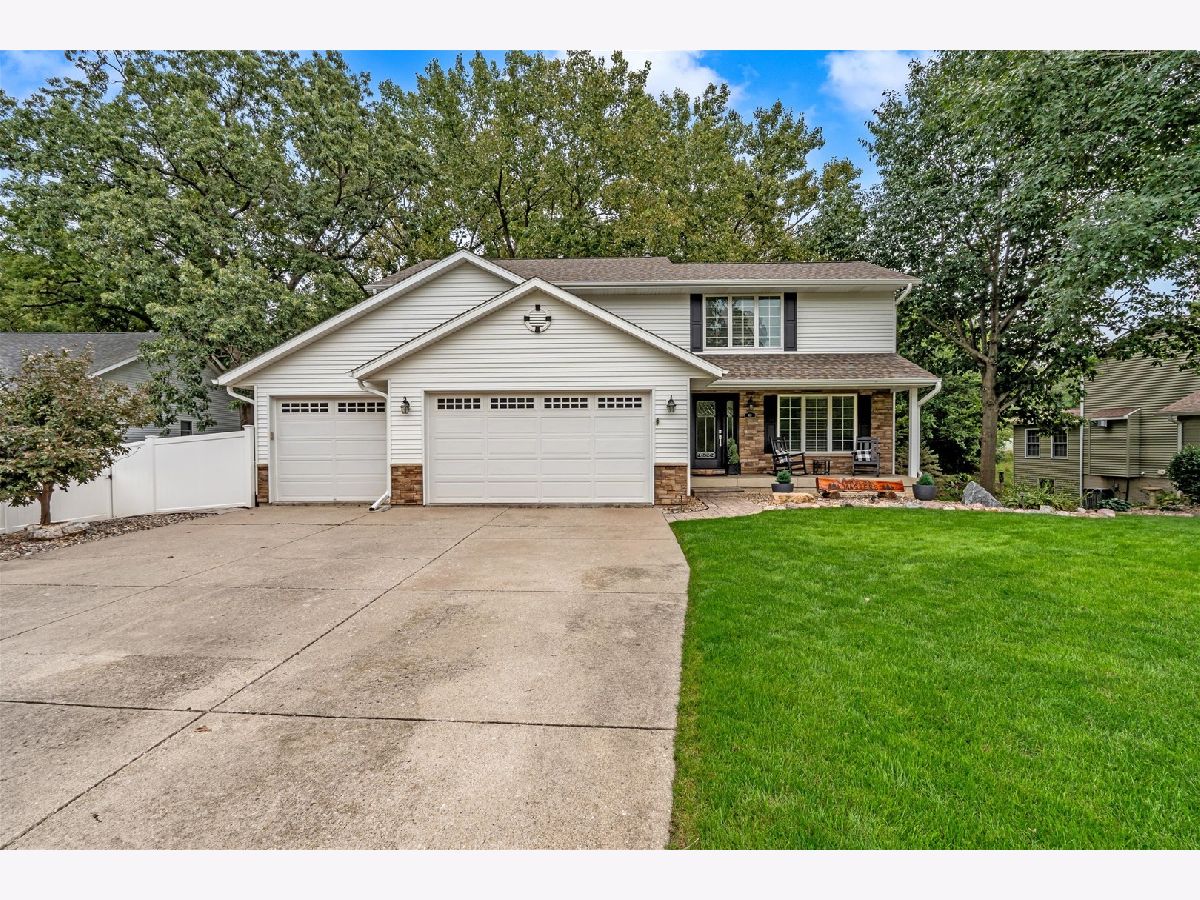  For Sale Coal Valley Illinois, 611 6th Street